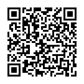QR d0cda9a