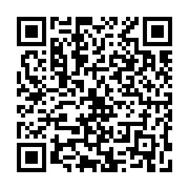QR d0cf251