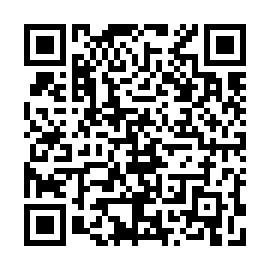 QR d0cfd12