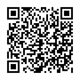 QR d0cfda0