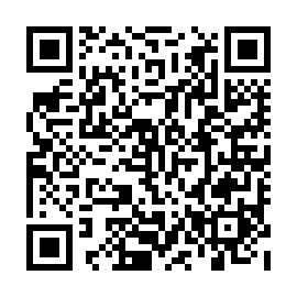 QR d0d04ac