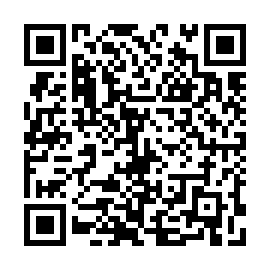QR d0d13f3