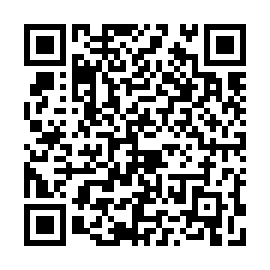QR d0d247b