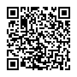 QR d0d2588