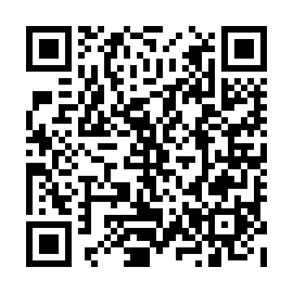 QR d0d263c