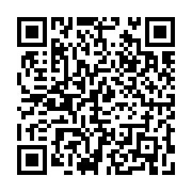 QR d0d29f9