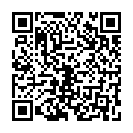 QR d0d39fd