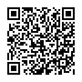 QR d0d4450