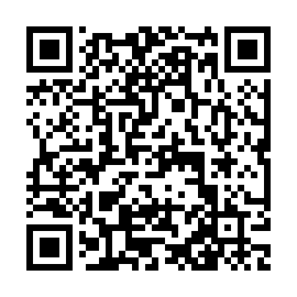 QR d0d583c