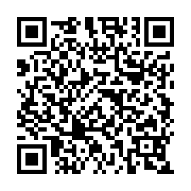 QR d0d5e70