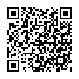 QR d0d6dc5