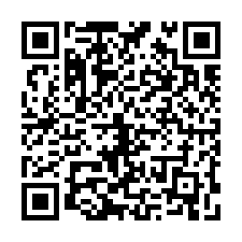 QR d0d727a