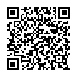 QR d0d7567
