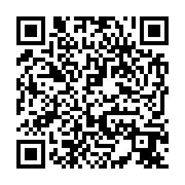 QR d0d7c89