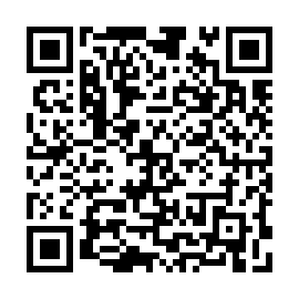 QR d0d973a