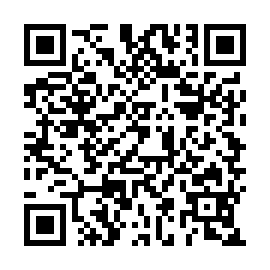 QR d0d98a5