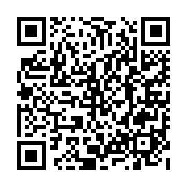 QR d0dc28c