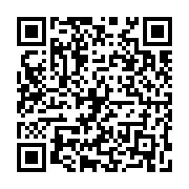 QR d0dda6a