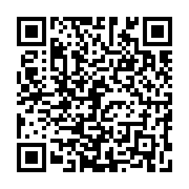QR d0e0645