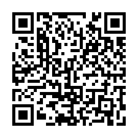 QR d0e1a66