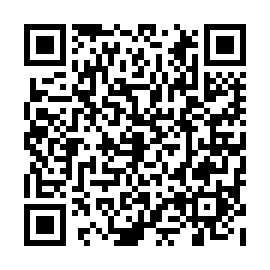 QR d0e42e0