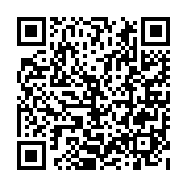 QR d0e4ac3