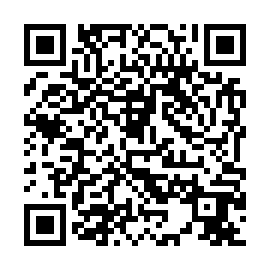 QR d0e5094
