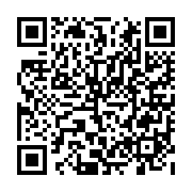 QR d0e52a3