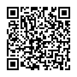 QR d0e5414