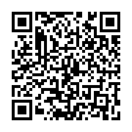 QR d0e543f
