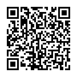 QR d0e5b66