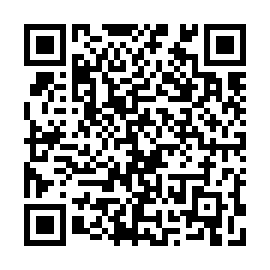 QR d0e721b
