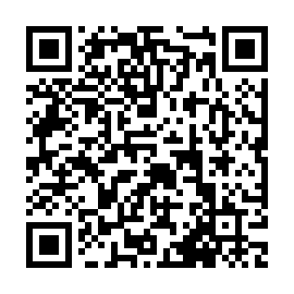 QR d0e73b7