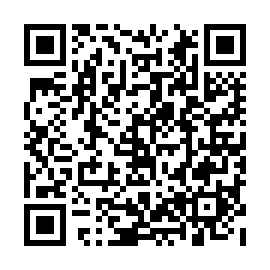QR d0e77c5