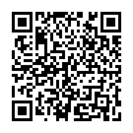 QR d0e7cc9