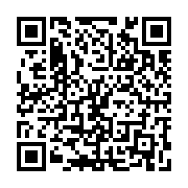 QR d0e82a6