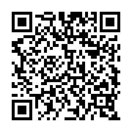 QR d0e82ed