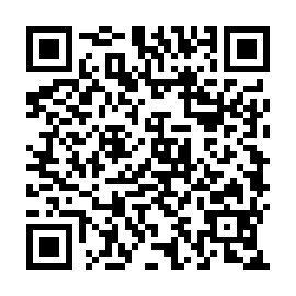 QR d0e8444