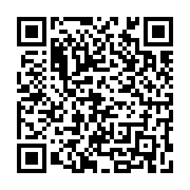 QR d0e87c4
