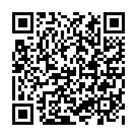 QR d0e8bb4