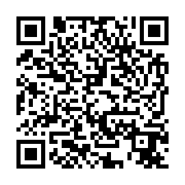 QR d0e8d49
