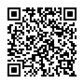 QR d0e8eb7