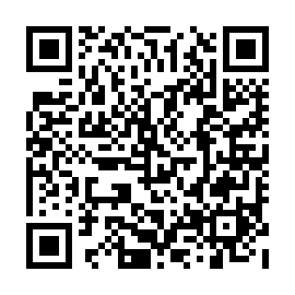 QR d0eb1dc