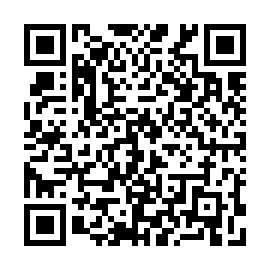 QR d0eb922