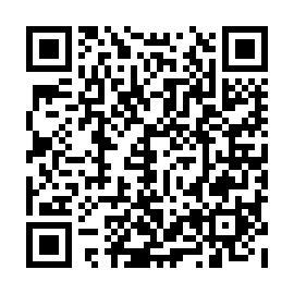 QR d0ed675