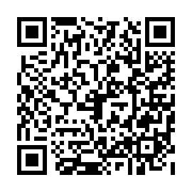 QR d0ef591