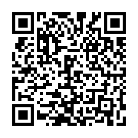 QR d0ef613
