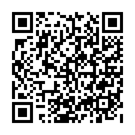 QR d0efd05