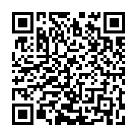 QR d0f11a8