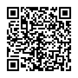QR d0f17fe
